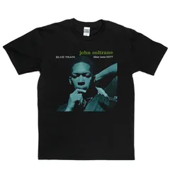 2025年最新】john coltrane tシャツの人気アイテム - メルカリ