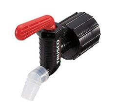 Item thumbnail for item 6d5bfc4c-1e5c-437f-81fd-fac13e7d5f49