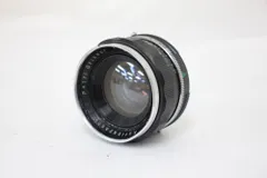 2026年最新】petri M42の人気アイテム - メルカリ