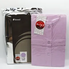 【新品未使用品】INVEL ブランケット　小　ローズ Invel ブランケット（小）