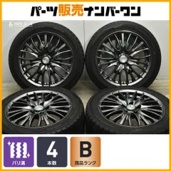 2025年最新】215/50r17 スバルの人気アイテム - メルカリ