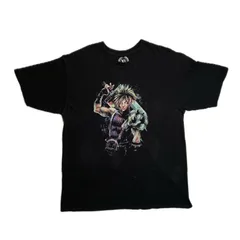 2025年最新】ff7 クラウド tシャツの人気アイテム - メルカリ