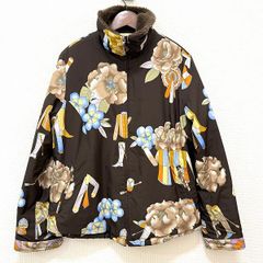 新品未使用】レオナールスポーツ ジャケット - メルカリ