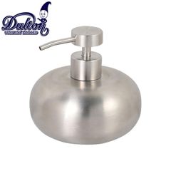 Item thumbnail for item 280e0881-ab1d-42cb-84d9-e3a8e538acfe