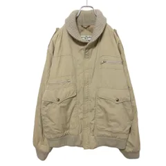 ジャケット　古着　ウール　ファラオジャケット　アメリカン　ヴィンテージ　USA eaa496189_01.jpg