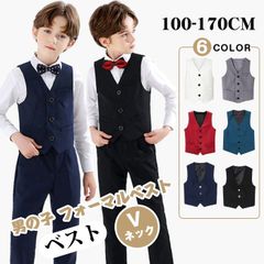 Item thumbnail for item 58123793-5d33-48df-9310-851b9df9ef4f