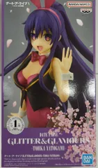 2025年最新】GLITTER&GLAMOURS -TOHKA YATOGAMI-の人気アイテム