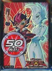 2026年最新】遊戯王 スリーブの人気アイテム - メルカリ