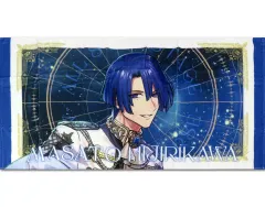 2025年最新】聖川真斗 タオルの人気アイテム - メルカリ