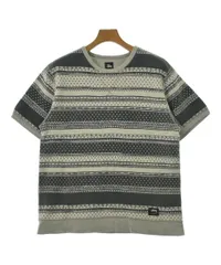STUSSY Tシャツ・カットソー メンズ 【古着】【中古】【送料無料】