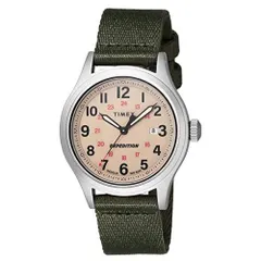 2023年最新】timex タイメックス expeditionの人気アイテム - メルカリ