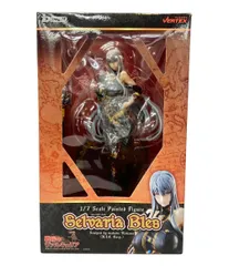 【未開封】 セルベリア スペシャルカラー・インスパイアード・イニシャルスケッチ 2025年最新】セルベリアの人気アイテム - メルカリ