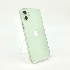 【美品】iPhone 12 White 256GB 動作良好 Amazon | 【整備済み品】 Apple iPhone 12 256GB ホワイト SIM