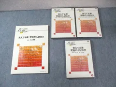 【大学受験】ハイパーレクチャー&ハイパーインタラクティブ 大学受験】ハイパーレクチャー&ハイパーインタラクティブ