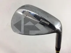 2025年最新】藤本技工の人気アイテム - メルカリ