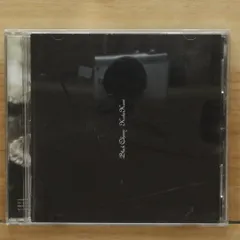 2025年最新】vodafone 705tの人気アイテム - メルカリ