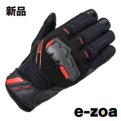 RS TAICHI/レーシンググローブ/Sサイズ/ブラック RS TAICHI(アールエスタイチ) レーシンググローブ | バイク用品