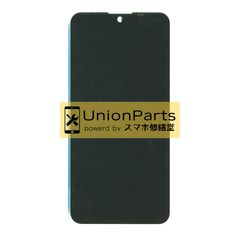 L5rkZn2CZnnbUCCHoBqTcS.png@jpg