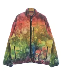 Supreme ブルゾン（その他） メンズ 【古着】【中古】【送料無料】のサムネイル