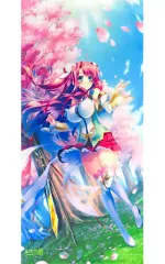 2025年最新】恋姫 イラストの人気アイテム - メルカリ