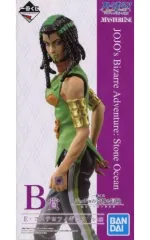 2025年最新】エルメェス 一番くじの人気アイテム - メルカリ