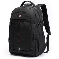 [Fast Shipping] shrradoo Hiking Backpack, 80L Large Capacity, Waterproof, Multifunctional, Ultra-Lightweight, and Storage-Friendly for Hiking, Camping, Travel, and Emergency Preparedness