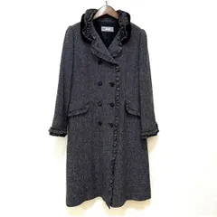 2025年最新】銀座マギー コートの人気アイテム - メルカリ