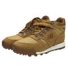 レア! aime leon dore×NB Rainier エメレオン 26.0 - メルカリ
