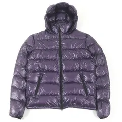 2025年最新】ヘルノ メンズ ダウンの人気アイテム - メルカリ 