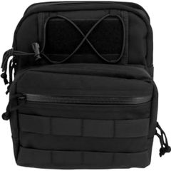 Item thumbnail for item feb43adf-e877-42b6-8e6e-b196e1540b87