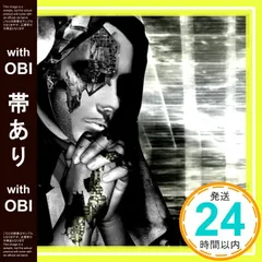 レア★12012/Lubis CadiaDVD&CDなど11点★V系/宮脇渉 2025年最新】宮脇渉の人気アイテム - メルカリ