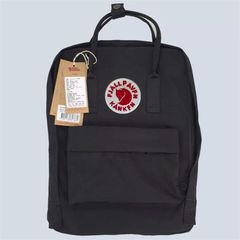 FJALLRAVEN リュック Kanken レディース カンケンリュックサック バッグ 大容量リュックサック 16L Me070
