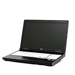 core i5 富士通PC Linux core i5 富士通PC Linux - メルカリ