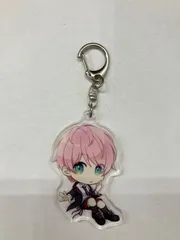 てるとくん アクリルキーホルダー 23個セット 61-O2syNlkL._AC_SY200_QL15_.jpg