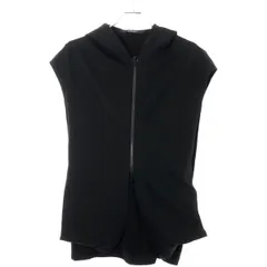 2025年最新】LIMI feu パーカーの人気アイテム - メルカリ