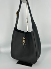 SAINT LAURENT　サンローラン ル・サンカセット LE 5 A 7　スモール　美品