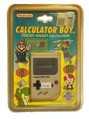 非売品 ゲームボーイポケット 光る エメラルドグリーン - メルカリ