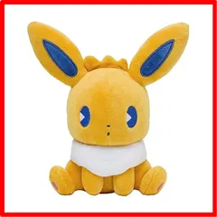 2023年最新】ポケモン ポケモンセンターオリジナル ぬいぐるみ