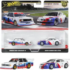 2025年最新】hotwheels 5 packの人気アイテム - メルカリ