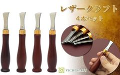 Item thumbnail for item cd4f07b9-4736-4aeb-8f23-ffe4ef1e843d