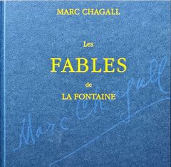 横山大観 第五巻 絵巻 絵巻7冊と解説1冊の全8冊 帙箱・輸送