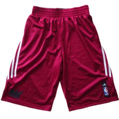 Rotol バスケットボールパンツ ハーフパンツ Cityboy swag - メルカリ