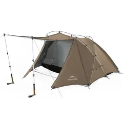 2025年最新】Naturehike テント・タープの人気アイテム - メルカリ