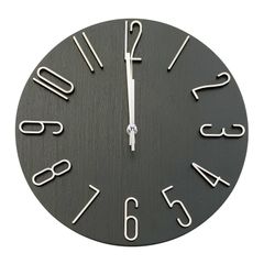 Item thumbnail for item 287cabb5-2f29-48cd-a967-f9a46a645293