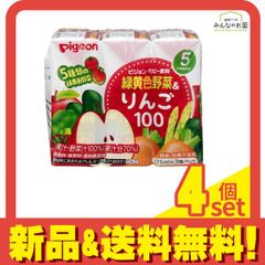 Item thumbnail for item 00eb2277-900d-403a-8c88-85ea53928e57