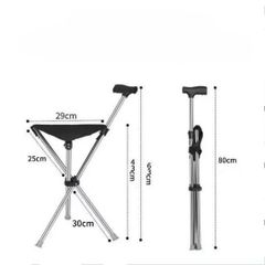 Item thumbnail for item d519cb5c-f79a-4084-9bb5-3793bdf69a3f