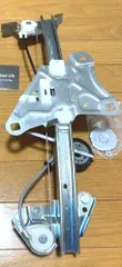 2025年最新】レギュレーターassyの人気アイテム - メルカリ