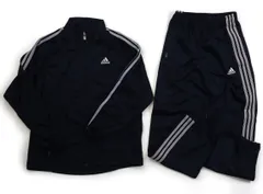 【アディダス/Adidas】スポーツウェア・ダンスウェア 160サイズ 男の子【子供服・ベビー服】（1946257）