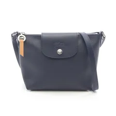 Longchamp ロンシャン LE PLIAGE CITY ル プリアージュ シティ ショルダーバッグ