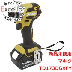 マキタバッテリー BL1860B 急速充電器セット